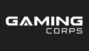 Gaming Corps