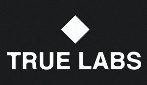 True Labs
